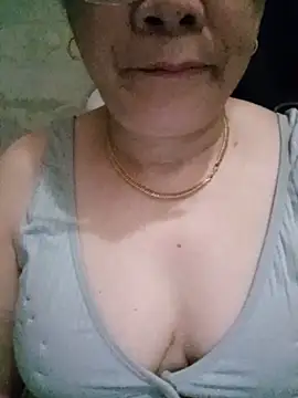 funsexy1 - Funsexy1's free webcam