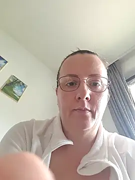 goodass7 - Goodass7's free webcam