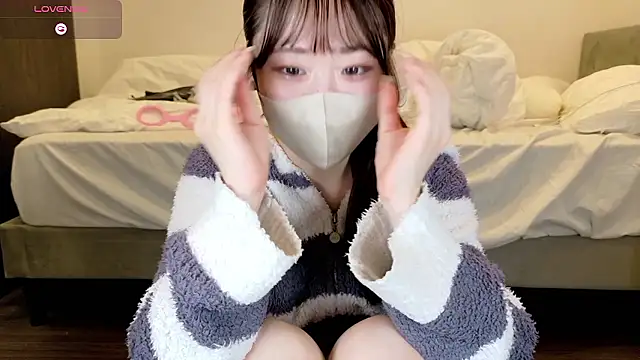 yura_ra_ra