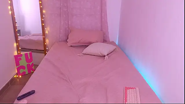 Preview of mar_333