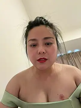 live