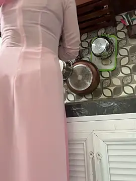___Erin___ webcam