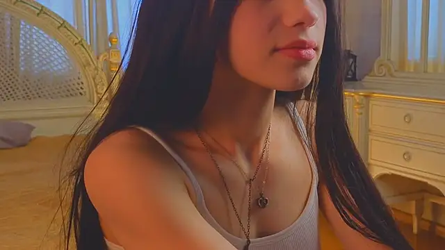 KarenaKukler