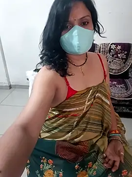 khushikhushi