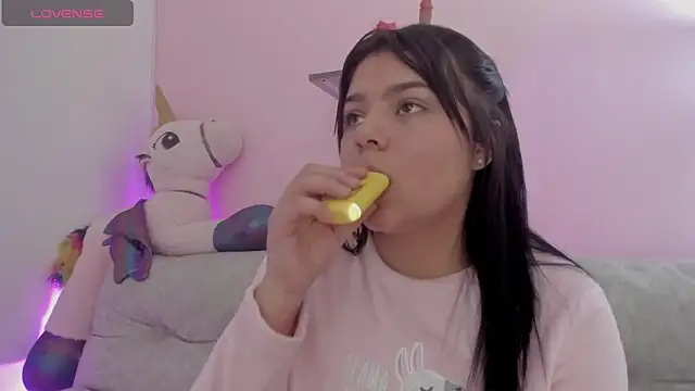 Preview of oriana_guzman