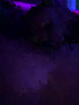 Preview of insaneskillzz69