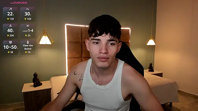 Preview of alejootwink