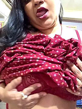 sexy ria 1993
