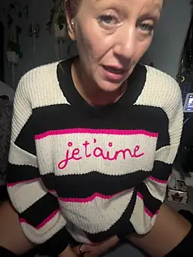 thesweetestslut