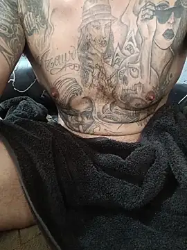 Preview of kerryflon