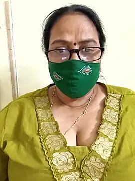 jyosthna