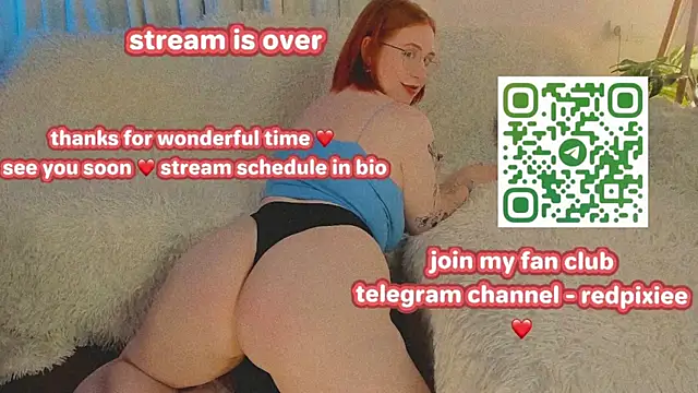 Preview of omgsexxxypixie
