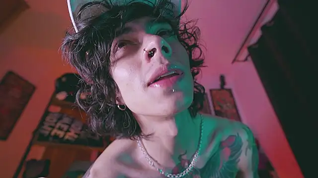 Olliver___y's live cam