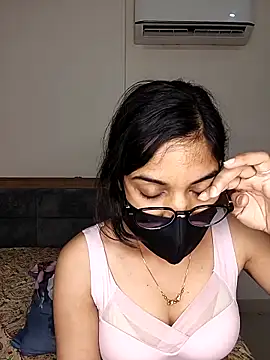 sexygirl889