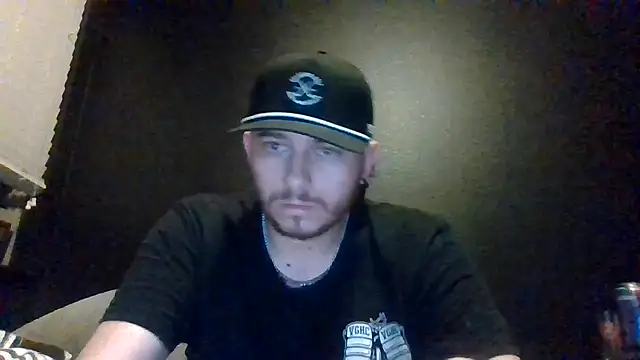 Preview of tallhungcloudzz