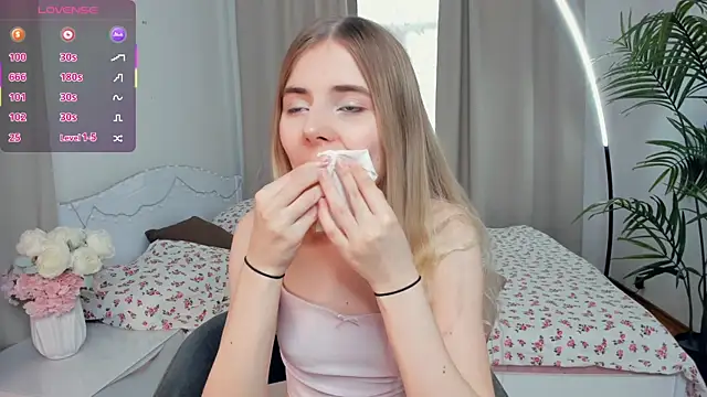 rosannhazle