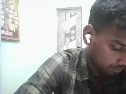 tamilgud23 (M young) - Public cum