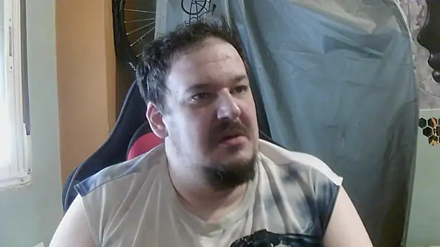 Preview of porkorossy