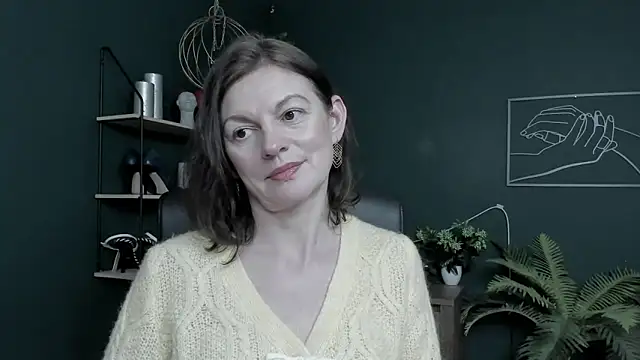 vivianwild - VivianWILD's free webcam - UK Sex Cams