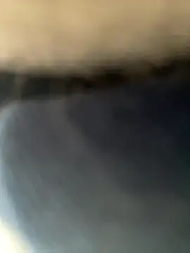 Preview of alexwawapl