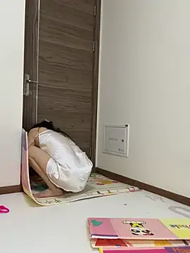 chick-888