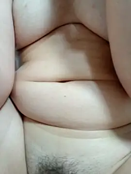 herondenni
