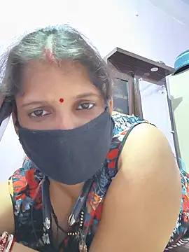 simran bhabhi0
