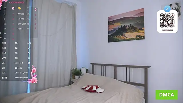 Preview of bombaleylo