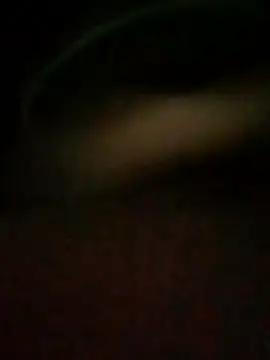 Preview of s7lealtadpervlima7