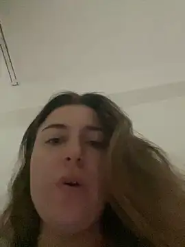 kate nicepops99