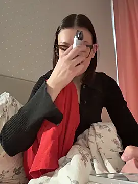 RinaCat live sex cam
