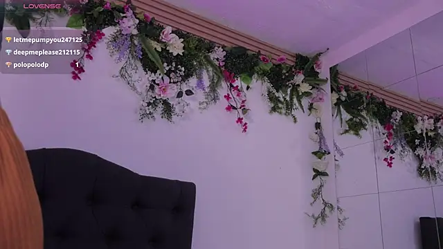 kaylee_lee - Kaylee_lee's free webcam - UK Sex Cams