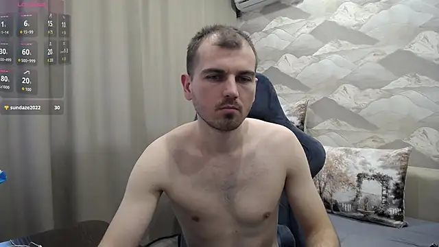 Preview of serzhkorol1