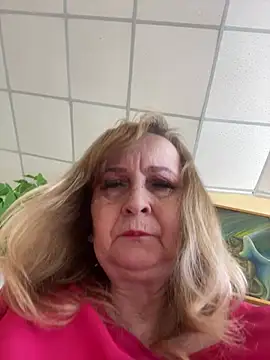 irina2909@xh