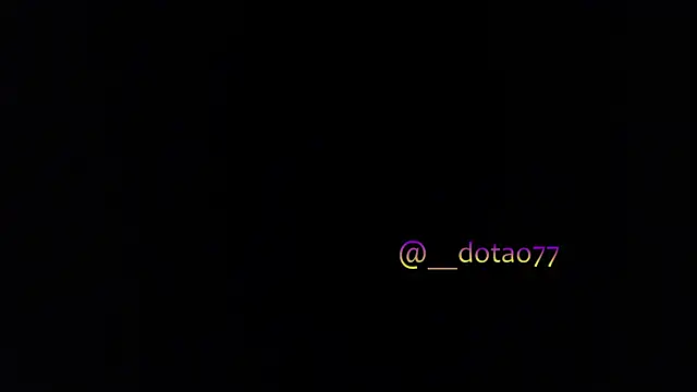 Preview of dotao7