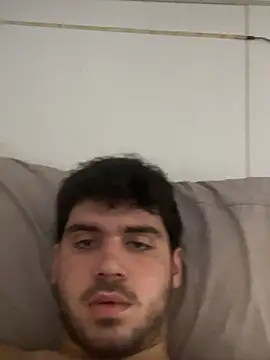 Preview of boufss