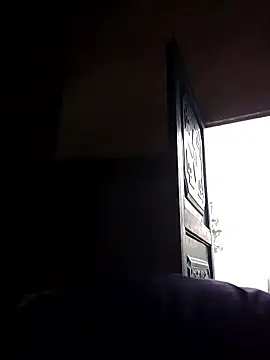 sushi-asa webcam stripchat model stream image
