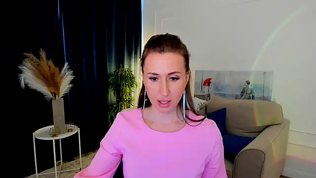 passionglow - PassionGlow's free webcam - UK Sex Cams