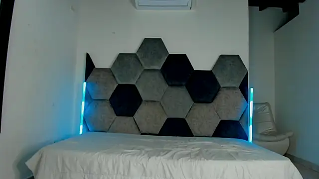Preview of latrellx7