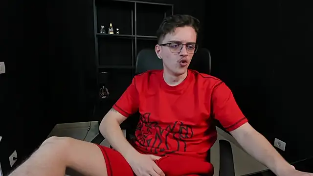 Preview of felixstarkk