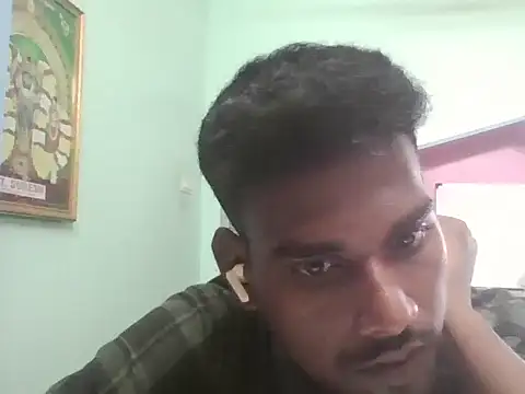tamilgud23 (M young) - Public cum