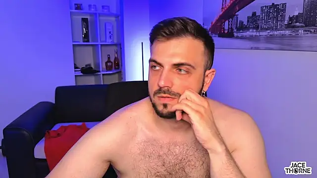 Preview of jace_thorne
