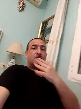 Preview of dantrov79