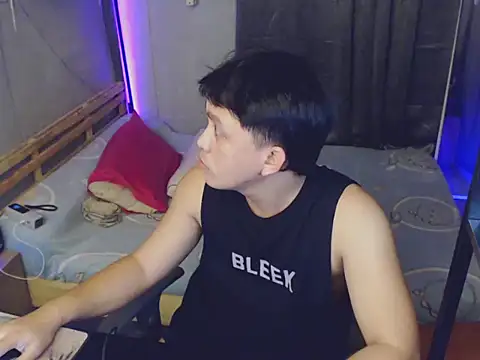 Preview of princejayx