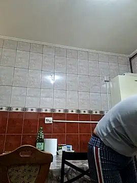 evadesirex46 - Evadesirex46's free webcam - UK Sex Cams