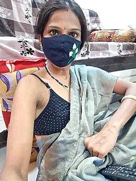 marathi_sayali - Marathi_Sayali's free webcam - UK Sex Cams