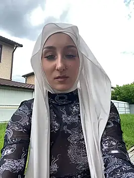 FlexibleDoll_