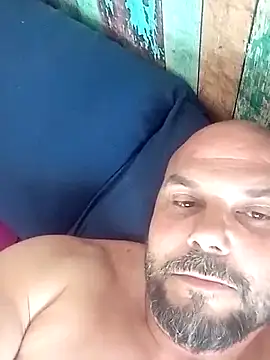 javierchico - Javierchico's free webcam - UK Sex Cams