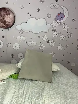 daliz_20_z