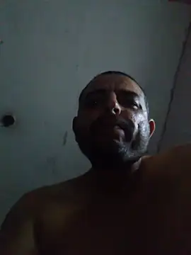 cobrosdepagos live sex cam